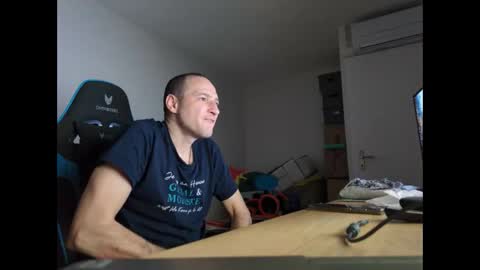 stickolive1 online show from 02/18/26, 11:33