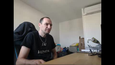 stickolive1 online show from 04/22/26, 07:33