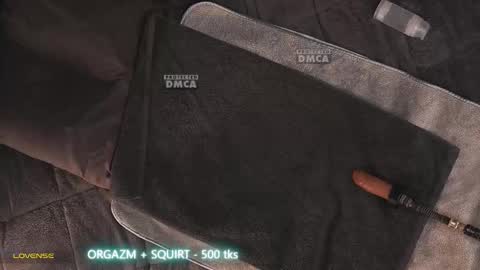 Im Leya  I have ONLYFANS find me on  online show from 11/26/25, 02:07