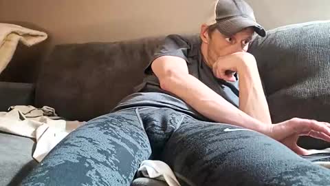 stickymouse45 online show from 12/21/25, 07:59