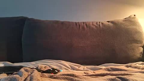 stickymouse45 online show from 02/21/26, 01:34