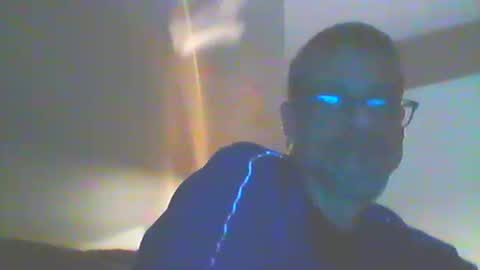 stickymouse45 online show from 04/13/26, 04:51