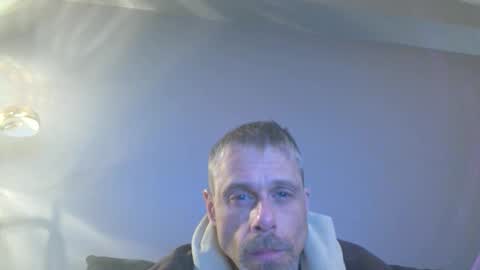 Snapshot of stickymouse45 chatting on 06/07/26, 04:16 stickymouse45 online show from 06/07/26, 04:16