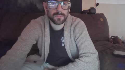 stickywhiteslime online show from 09/14/25, 09:03