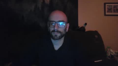 stickywhiteslime online show from 09/19/25, 07:32