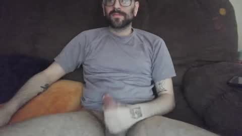 stickywhiteslime online show from 09/22/25, 07:16