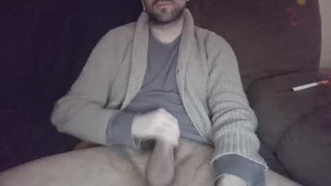 stickywhiteslime online show from 10/17/25, 10:23