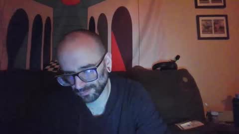 stickywhiteslime online show from 10/28/25, 09:35