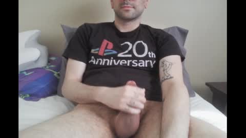 stickywhiteslime online show from 05/01/26, 05:28