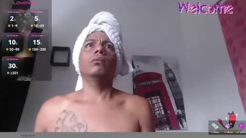 Snapshot of stifanny_20cm chatting on 05/08/26, 11:48 Stifanny online show from 05/08/26, 11:48