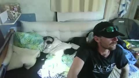 stiff0ne904566 online show from 05/20/26, 02:40