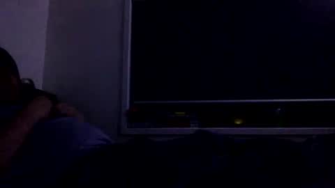 Snapshot of stiff_big1 chatting on 01/26/25, 12:33 Jore dah hard lover online show from 01/26/25, 12:33