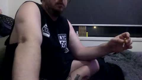 Snapshot of stiff_big1 chatting on 02/05/25, 09:36 Jore dah hard lover online show from 02/05/25, 09:36