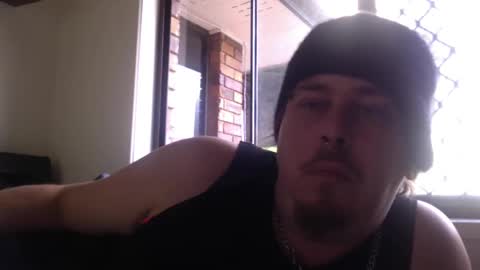 Snapshot of stiff_big1 chatting on 02/19/25, 06:55 Jore dah hard lover online show from 02/19/25, 06:55