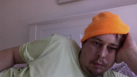 Snapshot of stiff_big1 chatting on 11/03/25, 02:57 Jore dah hard lover online show from 11/03/25, 02:57