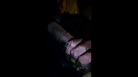 Snapshot of stiffasbaby chatting on 04/18/26, 06:34 stiffasbaby online show from 04/18/26, 06:34