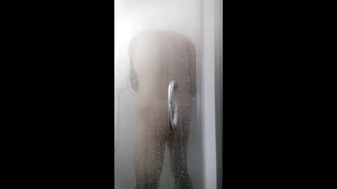 Snapshot of stiffasbaby chatting on 04/25/26, 04:48 stiffasbaby online show from 04/25/26, 04:48