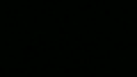 Snapshot of stiffjason1993 chatting on 12/19/25, 10:17 stiffjason1993 online show from 12/19/25, 10:17