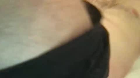 Snapshot of stiffjason1993 chatting on 12/22/25, 01:24 stiffjason1993 online show from 12/22/25, 01:24