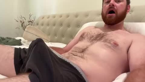 Snapshot of stiffjason1993 chatting on 03/24/26, 07:52 stiffjason1993 online show from 03/24/26, 07:52