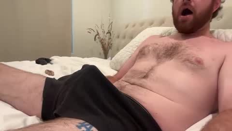 Snapshot of stiffjason1993 chatting on 06/01/26, 09:27 stiffjason1993 online show from 06/01/26, 09:27