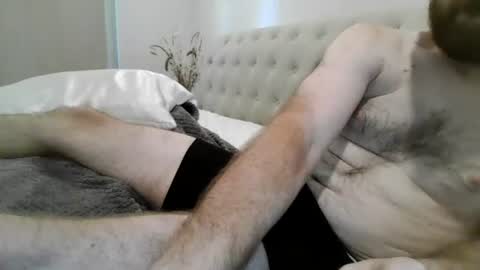Snapshot of stiffjason1993 chatting on 08/02/26, 09:13 stiffjason1993 online show from 08/02/26, 09:13