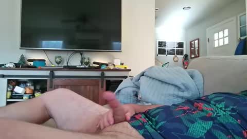 Snapshot of stifflick19 chatting on 03/17/26, 01:47 stifflick19 online show from 03/17/26, 01:47