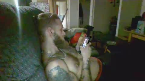 Snapshot of stifler2723 chatting on 02/12/26, 03:56 stifler2723 online show from 02/12/26, 03:56