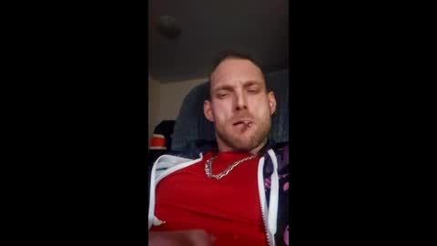 Snapshot of stifler2723 chatting on 03/22/26, 06:17 stifler2723 online show from 03/22/26, 06:17