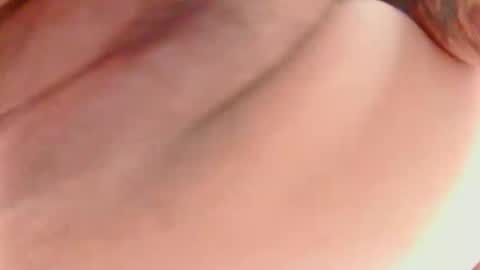 Stif Universe online show from 12/20/25, 10:55