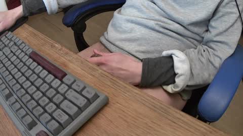 Snapshot of stig_10 chatting on 02/01/25, 10:55 stig_10 online show from 02/01/25, 10:55