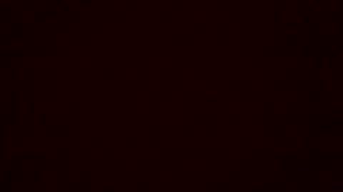 stiles91 online show from 10/30/25, 05:42