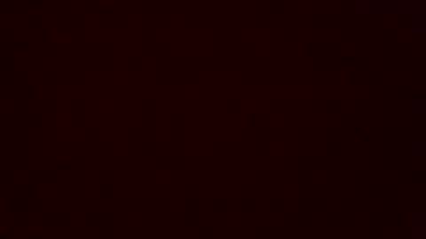 Snapshot of stiles91 chatting on 11/22/25, 08:30 stiles91 online show from 11/22/25, 08:30