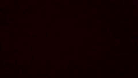 stiles91 online show from 02/01/26, 01:59