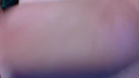 stiles91 online show from 03/23/26, 05:33