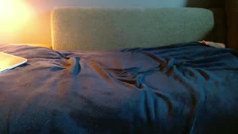 Snapshot of stilettomr chatting on 03/24/26, 08:41 StilettoMR online show from 03/24/26, 08:41