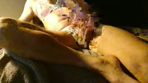 StilettoMR online show from 06/09/26, 10:21