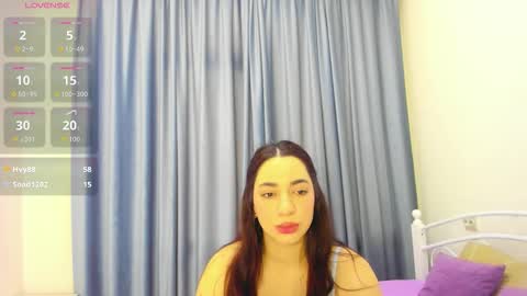 still__eva online show from 02/03/26, 04:32