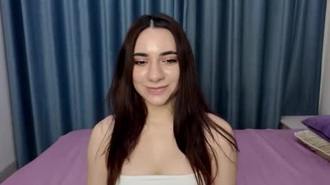 still__eva online show from 03/06/26, 04:53