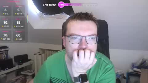 Oliver online show from 10/29/25, 07:10