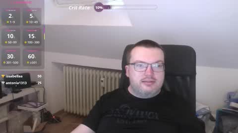 Oliver online show from 11/13/25, 07:07