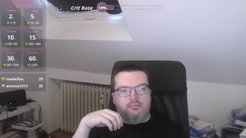 Oliver online show from 11/20/25, 06:57