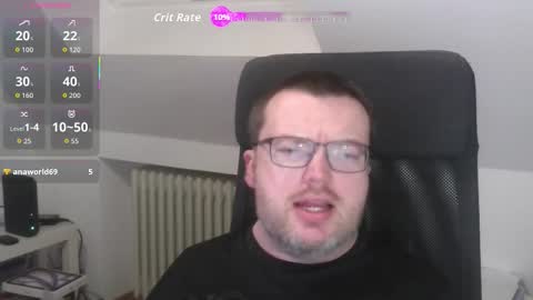 Oliver online show from 11/21/25, 07:23