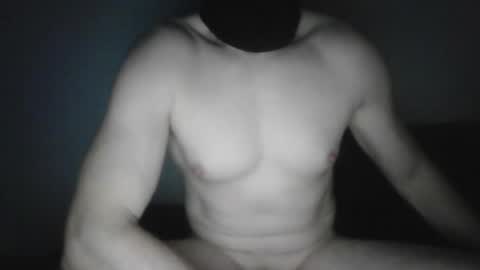 Snapshot of still_marcus chatting on 03/24/26, 10:48 still_marcus online show from 03/24/26, 10:48