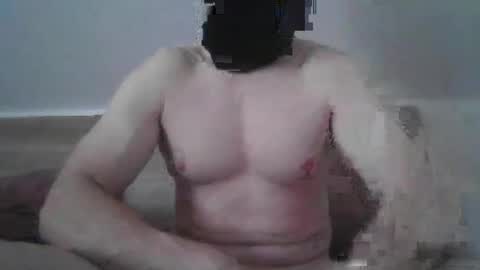 Snapshot of still_marcus chatting on 04/20/26, 09:12 still_marcus online show from 04/20/26, 09:12