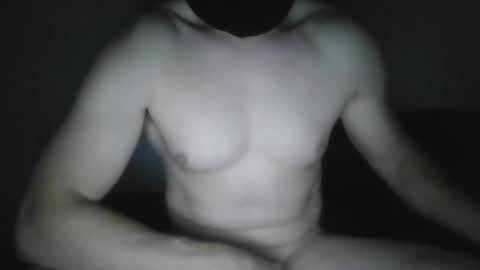 Snapshot of still_marcus chatting on 05/09/26, 10:37 still_marcus online show from 05/09/26, 10:37