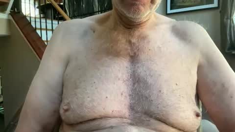 Stillbad2 online show from 10/25/25, 03:51