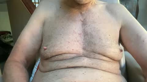 Stillbad2 online show from 10/27/25, 01:59