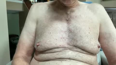 Stillbad2 online show from 10/29/25, 04:20