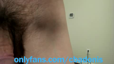 Bob Evans.  Tip me  Ill show ya my sausage online show from 02/21/25, 02:50